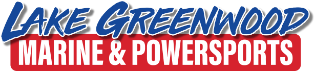 Lake Greenwood