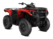 ATVs for sale in Greenwood, SC