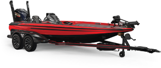 Bass Boats for sale in Greenwood, SC