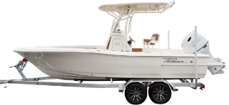 Center Consoles for sale in Greenwood, SC