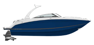 Boats for sale in Greenwood, SC