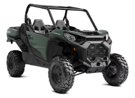 Side by Sides for sale in Greenwood, SC